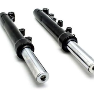 Αμορτισέρ Για City Coco 3000W