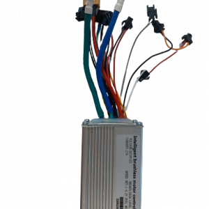 Controller Skateflash/Tokyo Kick Scooter