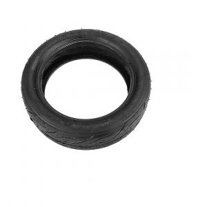 Ελαστικό Chaoyang 10X2,7-6,5 Tubeless