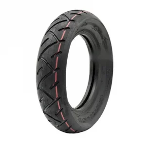 Ελαστικό CST 10X2.5 για  Speedual/ Crace10/ Zero10X/ Dualtron speedway
