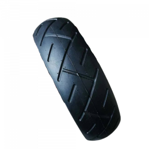 Ελαστικό 8/1/2 (50-134) για Grace 8x zero 8.9