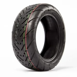 Ελαστικό CST 11’’ (90/65-6,5) για Speedual Plus, zero 11Χ