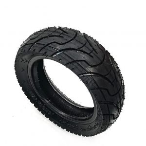 Ελαστικό  TOUVT 8/1/2x3 για εμπρός τροχό VSETT 8/Zero 8 PRO/Z8PRO, και εμπρός-πίσω τροχό απο VSETT 9/VSETT 9+
