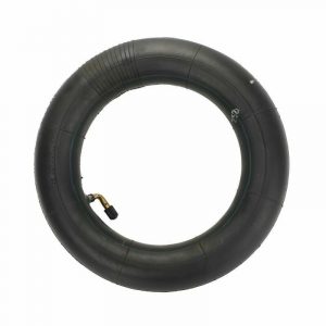 Σαμπρέλα 8/1/2x3 για εμπρός τροχό VSETT 8/Zero 8 PRO/Z8PRO, και εμπρός-πίσω τροχό απο VSETT 9/VSETT 9+
