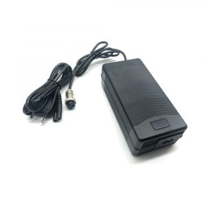 Φορτιστής 6X16  67,2V A2 για Zero 10X/ VSETT 10+ (60V)