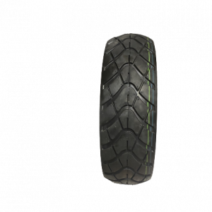 Ελαστικό 120/70-12 Εμπρός  City Roller
