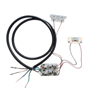 Led Ανταλλακτικά για το φανάρι Engel Eye