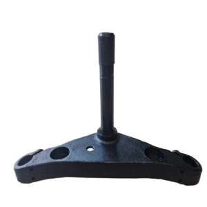 Πιρούνι Μεταλλικό Για HULK