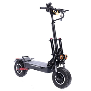 T21 Ηλεκτρικό πατίνι 5600Watt