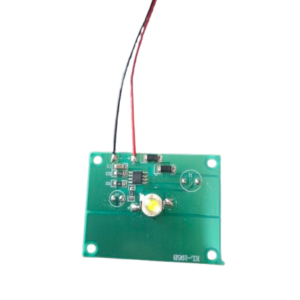 Πλακέτα για Φανάρι Bluetooth